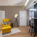 Dream 2Bdr 2Bthr Apart At The Best City Location