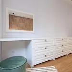 Dream 2Bdr 2Bthr Apart At The Best City Location