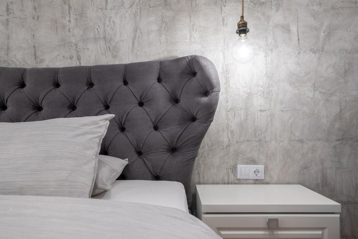 Dream 2bdr 2bthr At The Location Apartment *
