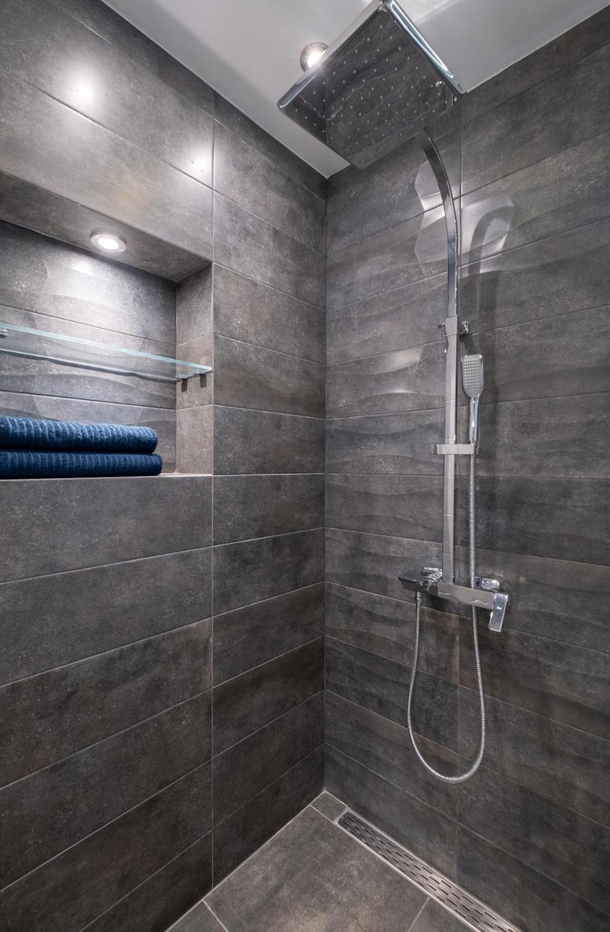 Apartment Dream 2bdr 2bthr At The Location Sofia