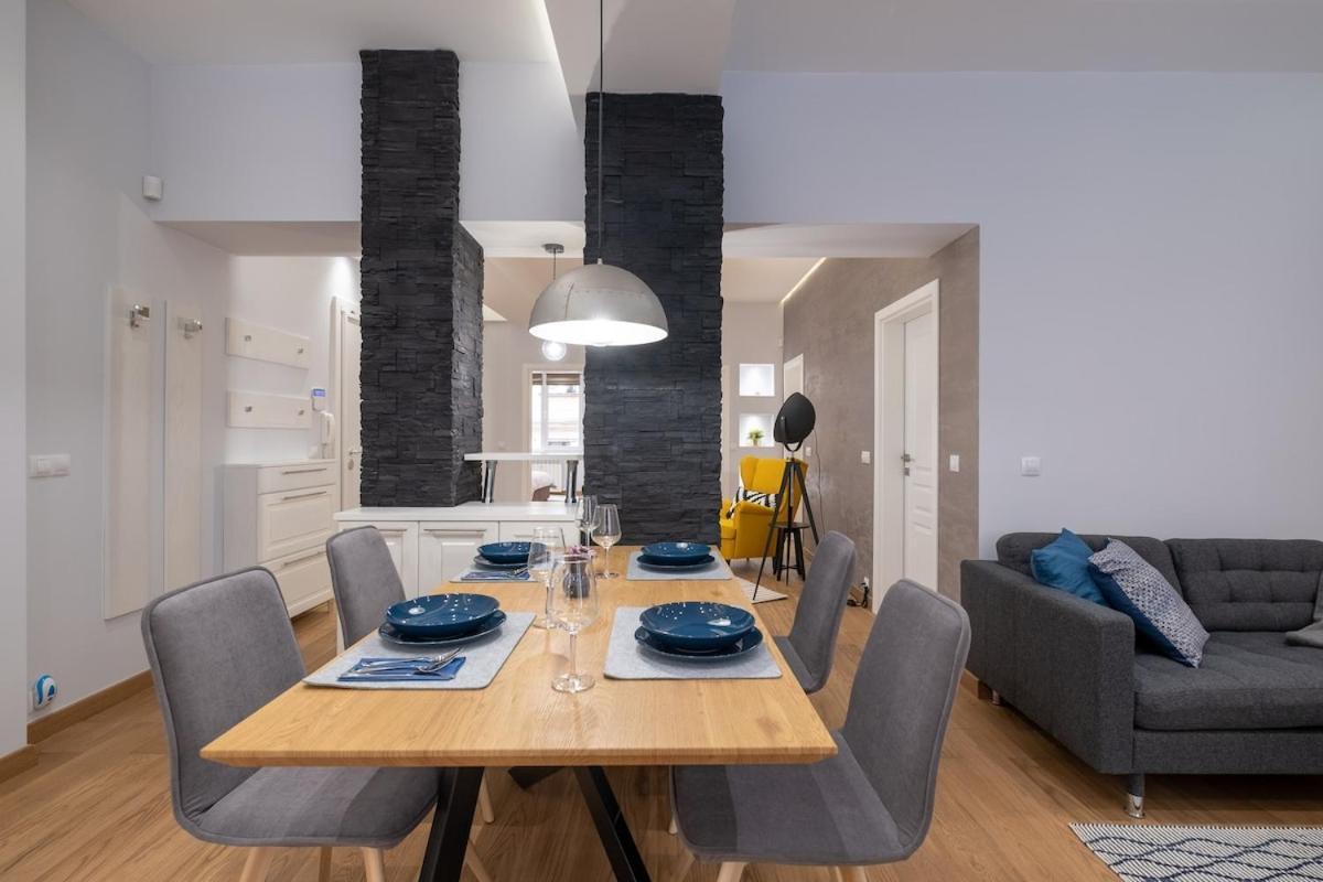 Dream 2bdr 2bthr At The Location Apartment Sofia